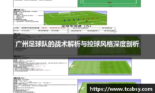 cq9电子官网