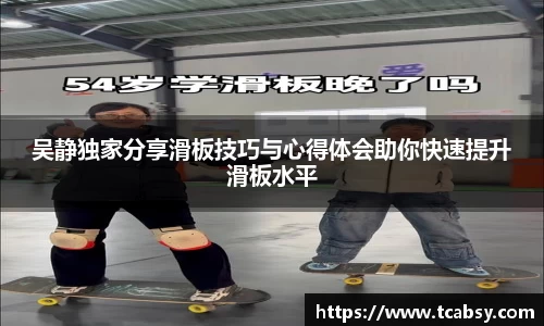 cq9电子官网