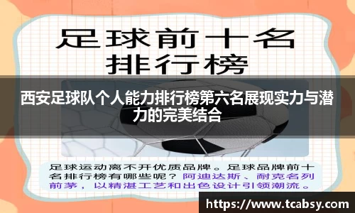 cq9官方
