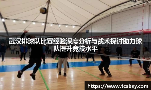 cq9官方