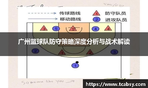 cq9电子官网