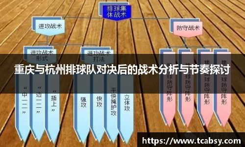 cq9官方