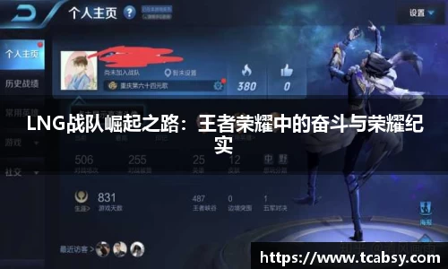 cq9官方