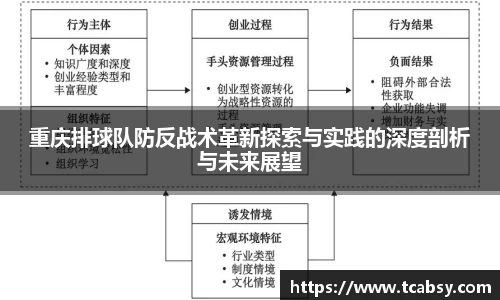 cq9电子
