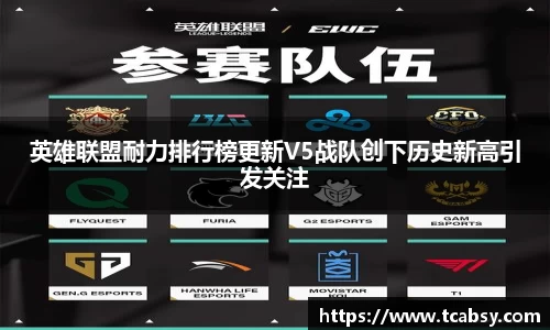 cq9电子官网