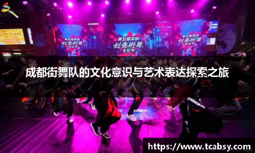 cq9官方