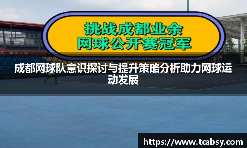 cq9电子官网