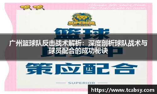 cq9电子官网