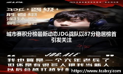 cq9官方