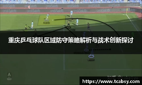 cq9官方