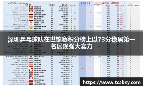 cq9官方