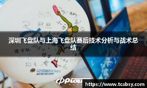 cq9官方