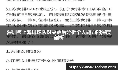 cq9电子