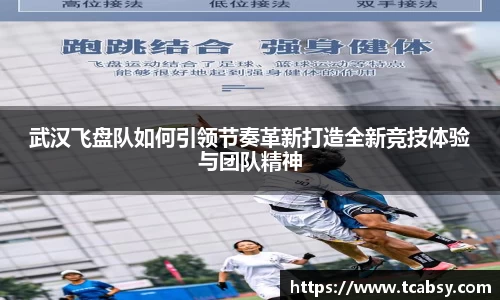 cq9电子官网